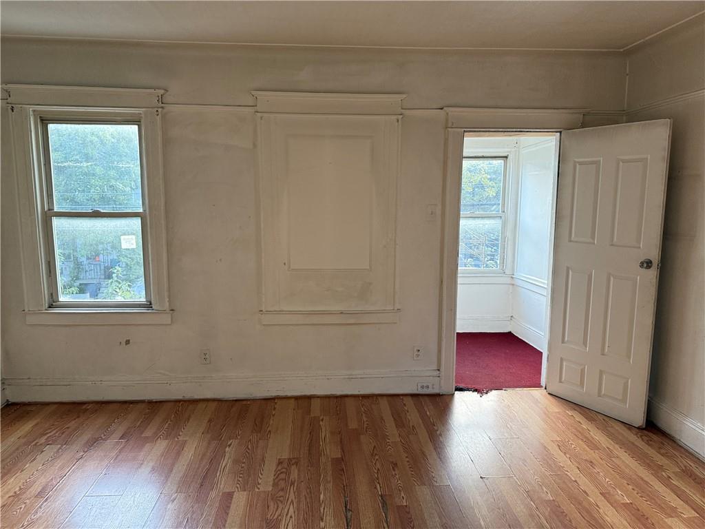 85 Autumn Avenue East New York Brooklyn NY 11208