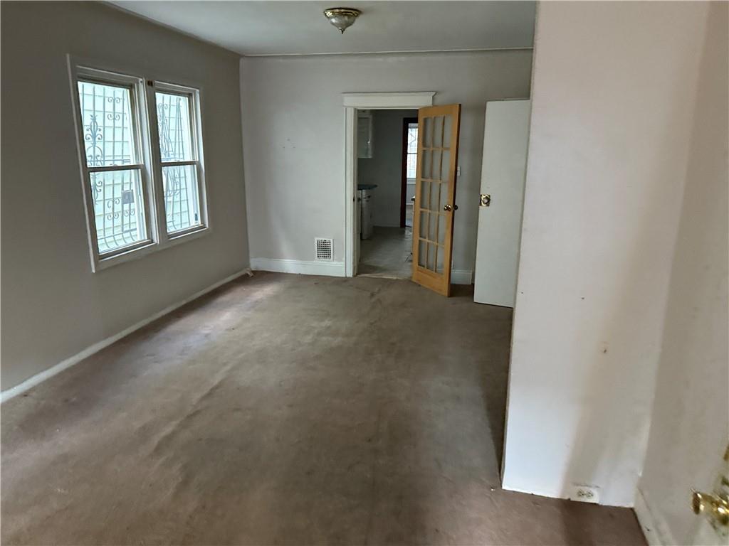 85 Autumn Avenue East New York Brooklyn NY 11208