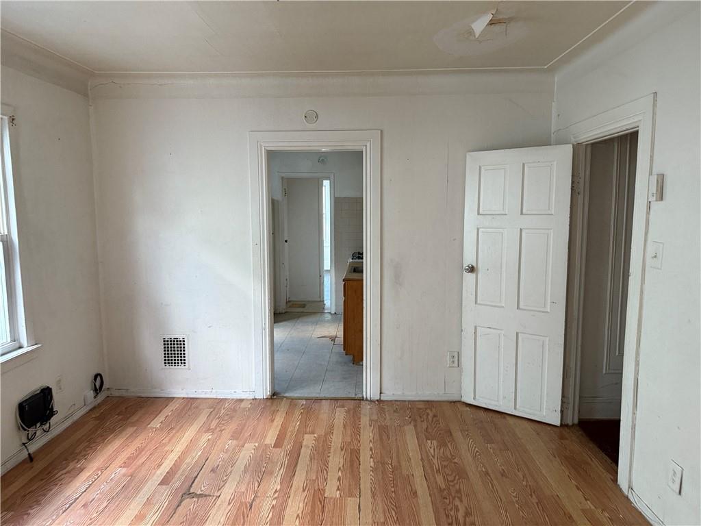 85 Autumn Avenue East New York Brooklyn NY 11208