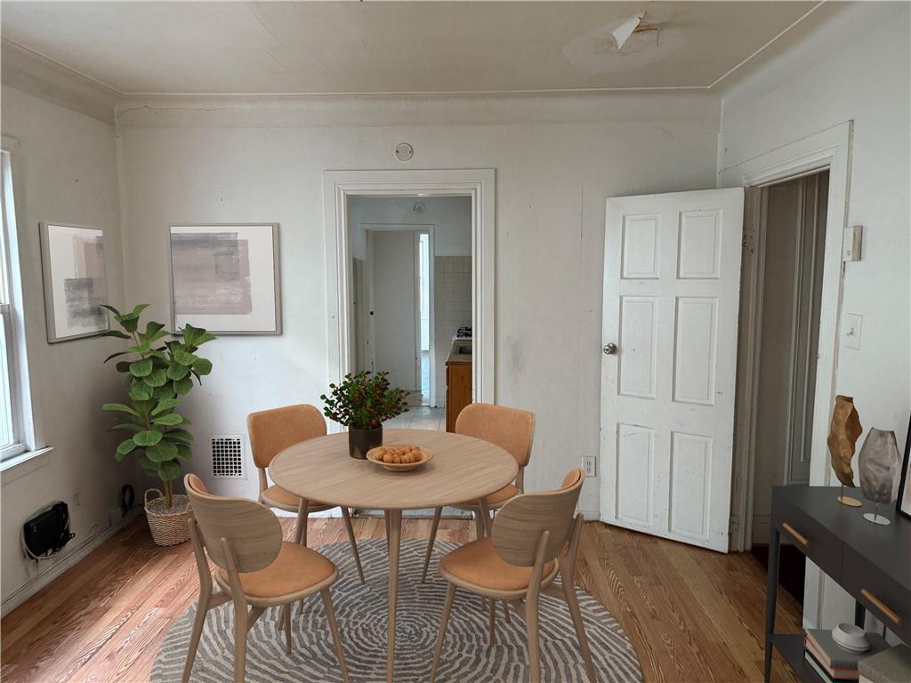 85 Autumn Avenue East New York Brooklyn NY 11208