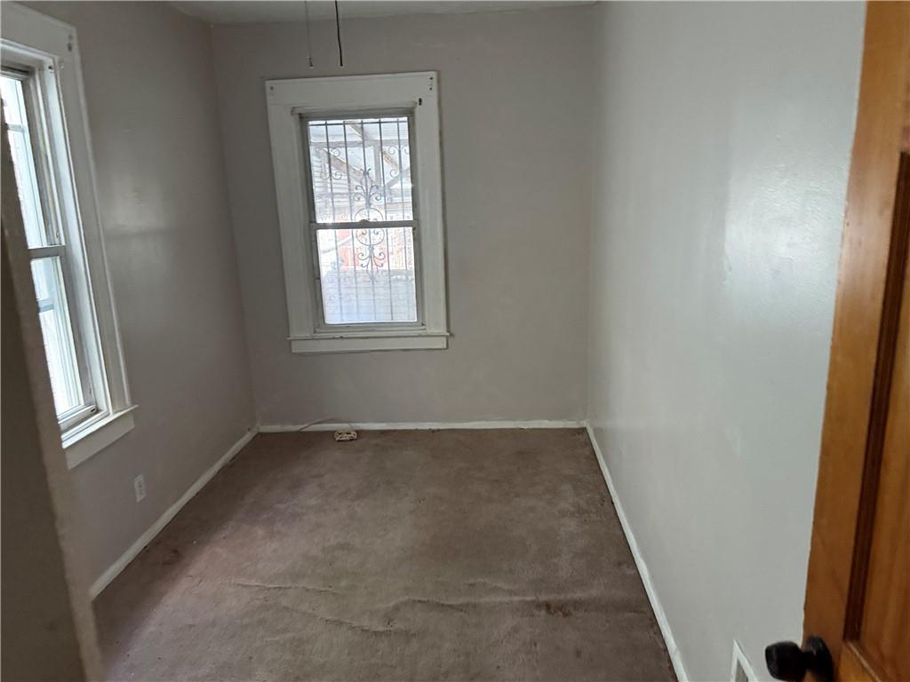 85 Autumn Avenue East New York Brooklyn NY 11208