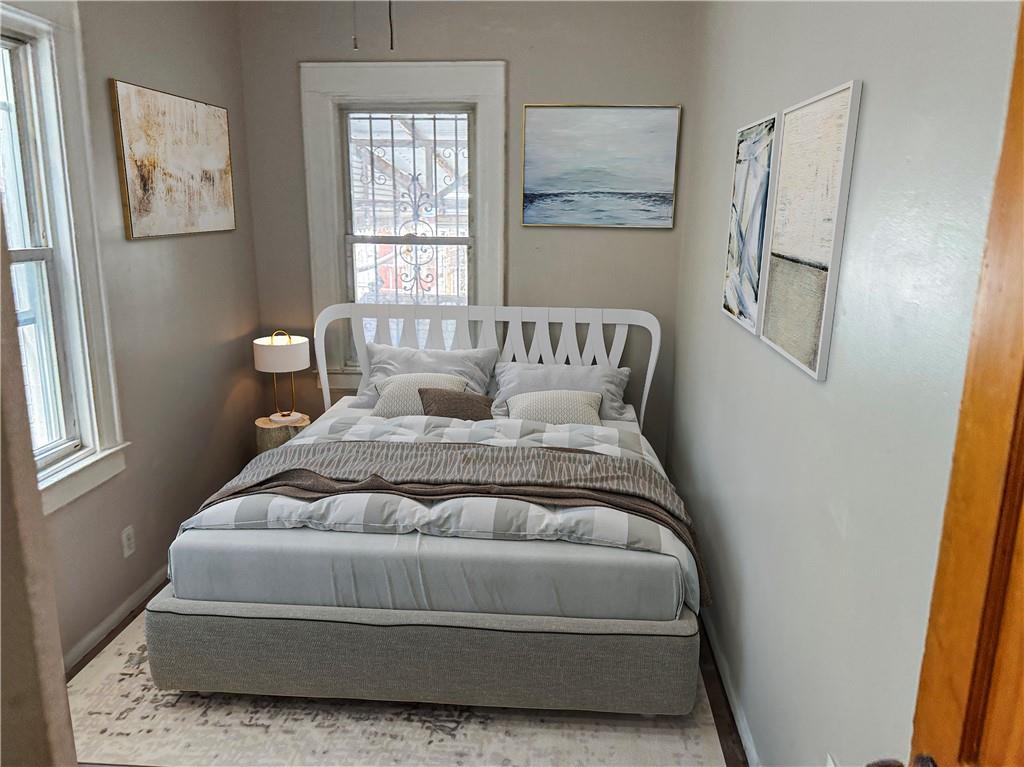 85 Autumn Avenue East New York Brooklyn NY 11208