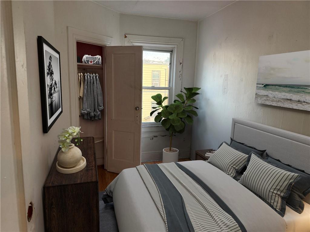 85 Autumn Avenue East New York Brooklyn NY 11208