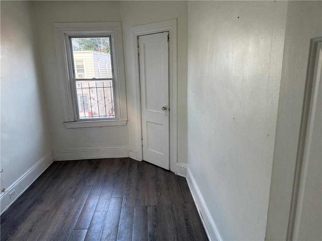 85 Autumn Avenue East New York Brooklyn NY 11208