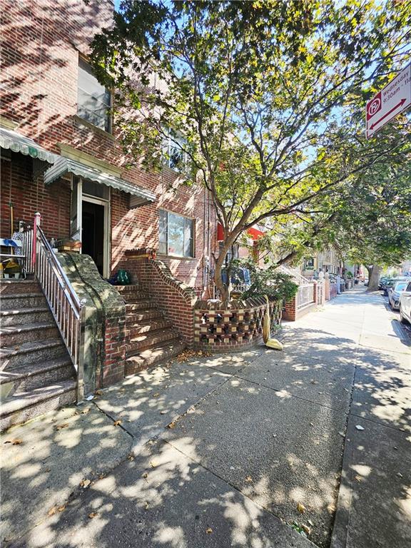 1041 66th Street Dyker Heights Brooklyn NY 11219