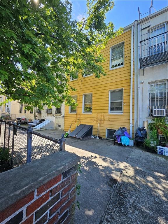 1041 66th Street Dyker Heights Brooklyn NY 11219