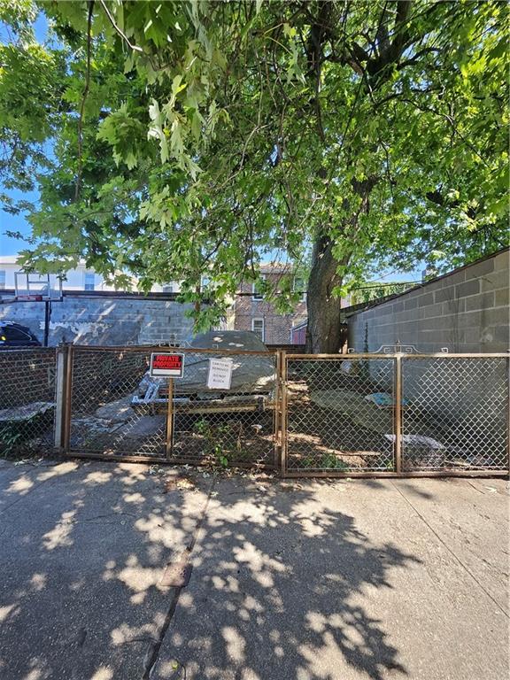 1041 66th Street Dyker Heights Brooklyn NY 11219