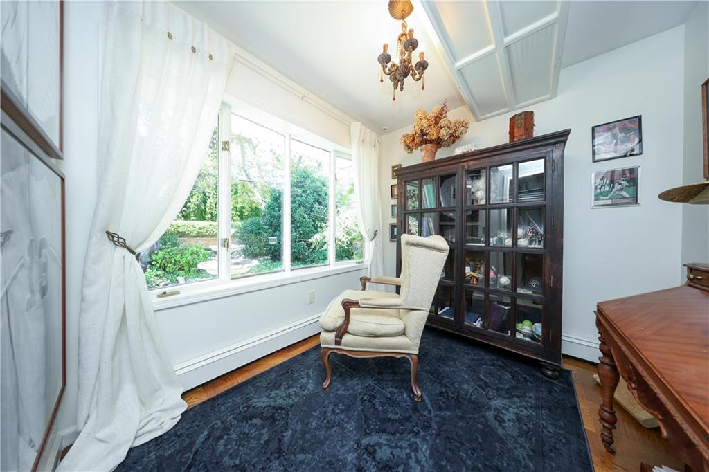274 Flagg Place Todt Hill Staten Island NY 10304