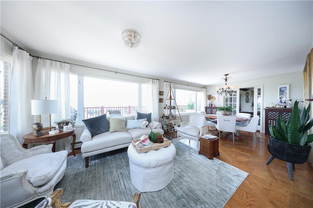 274 Flagg Place Todt Hill Staten Island NY 10304