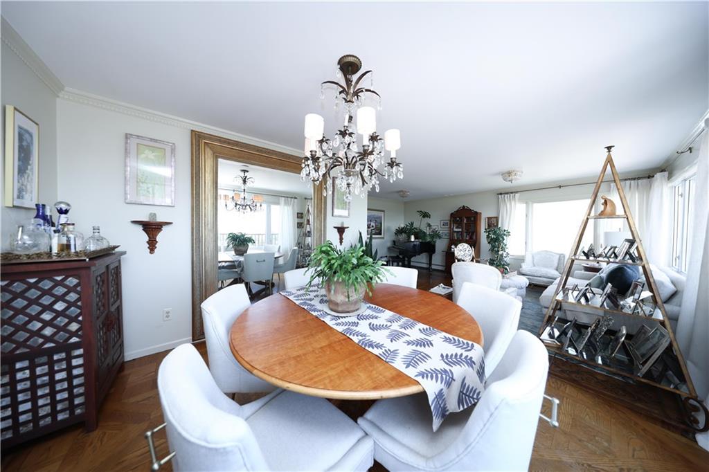 274 Flagg Place Todt Hill Staten Island NY 10304