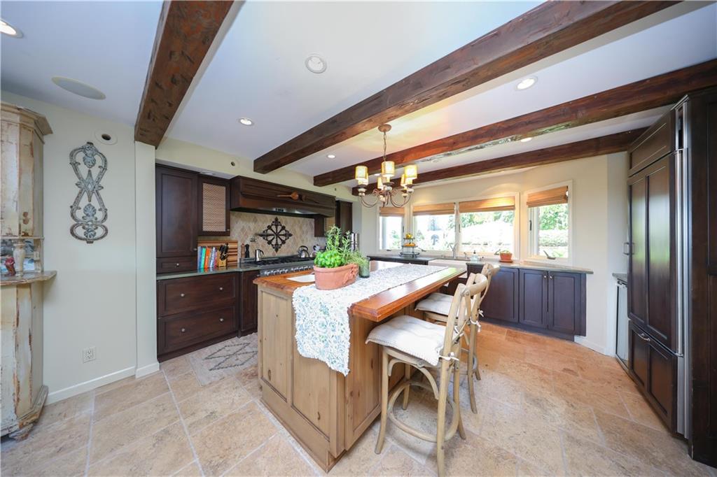 274 Flagg Place Todt Hill Staten Island NY 10304