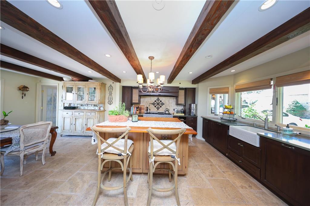 274 Flagg Place Todt Hill Staten Island NY 10304