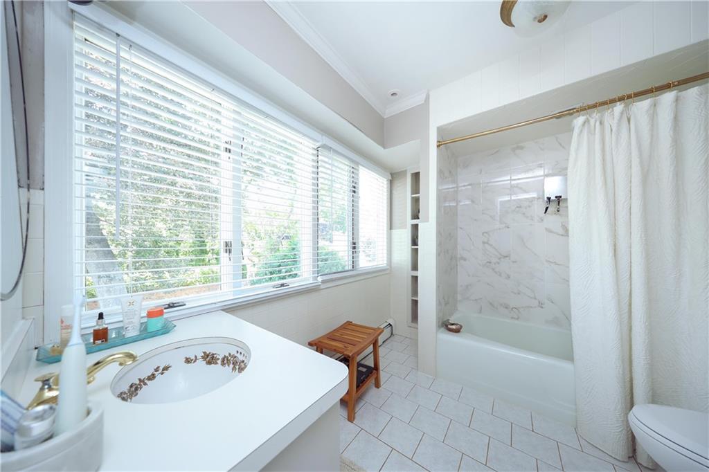 274 Flagg Place Todt Hill Staten Island NY 10304
