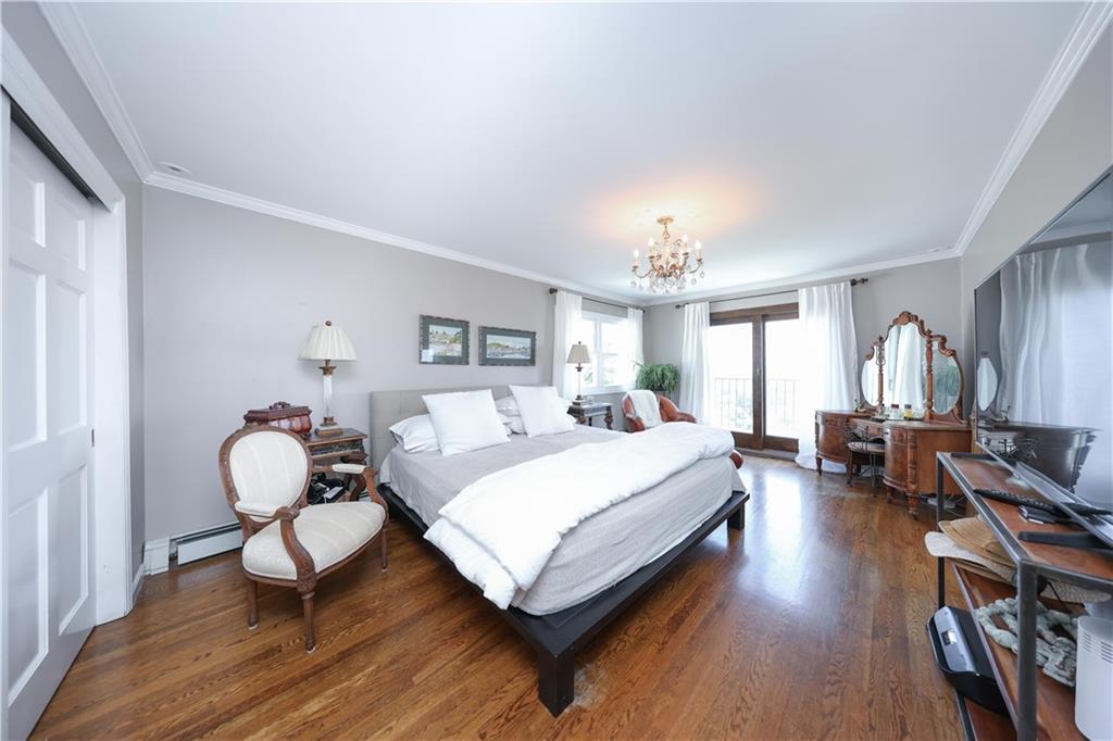 274 Flagg Place Todt Hill Staten Island NY 10304