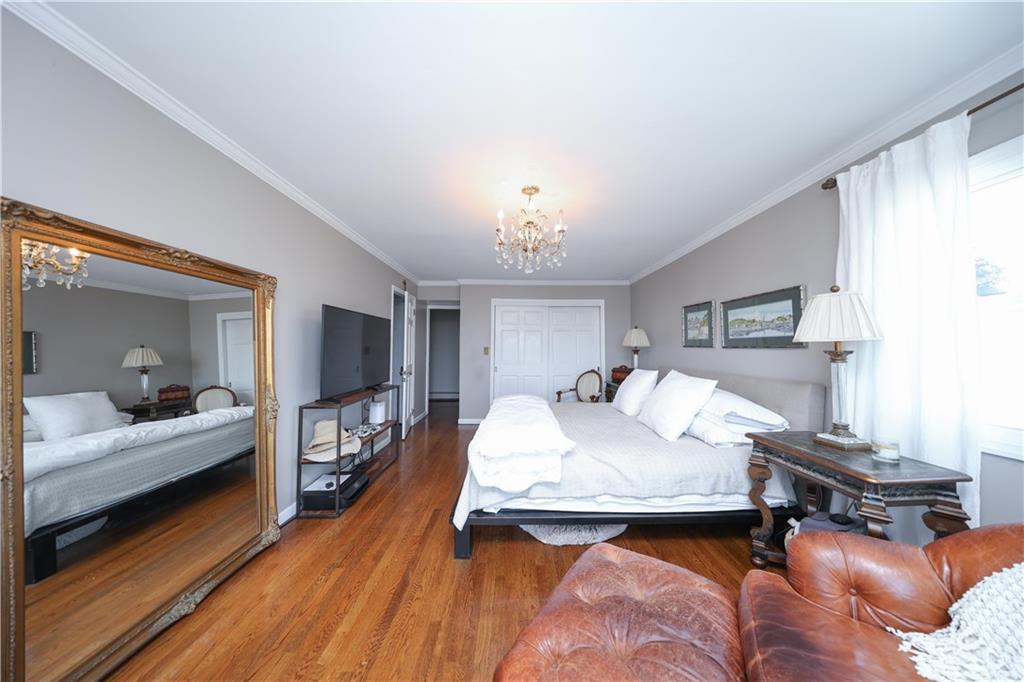 274 Flagg Place Todt Hill Staten Island NY 10304