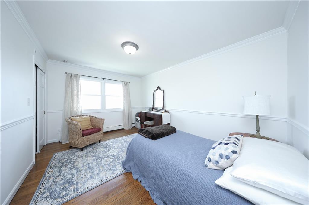274 Flagg Place Todt Hill Staten Island NY 10304