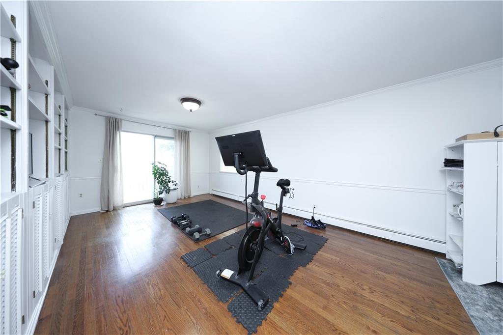 274 Flagg Place Todt Hill Staten Island NY 10304