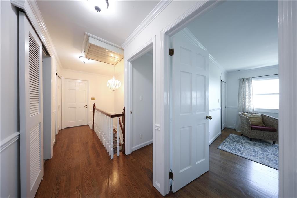 274 Flagg Place Todt Hill Staten Island NY 10304