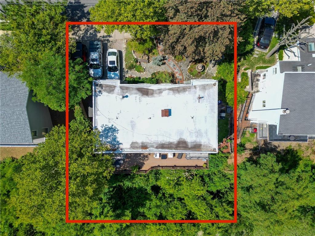 274 Flagg Place Todt Hill Staten Island NY 10304