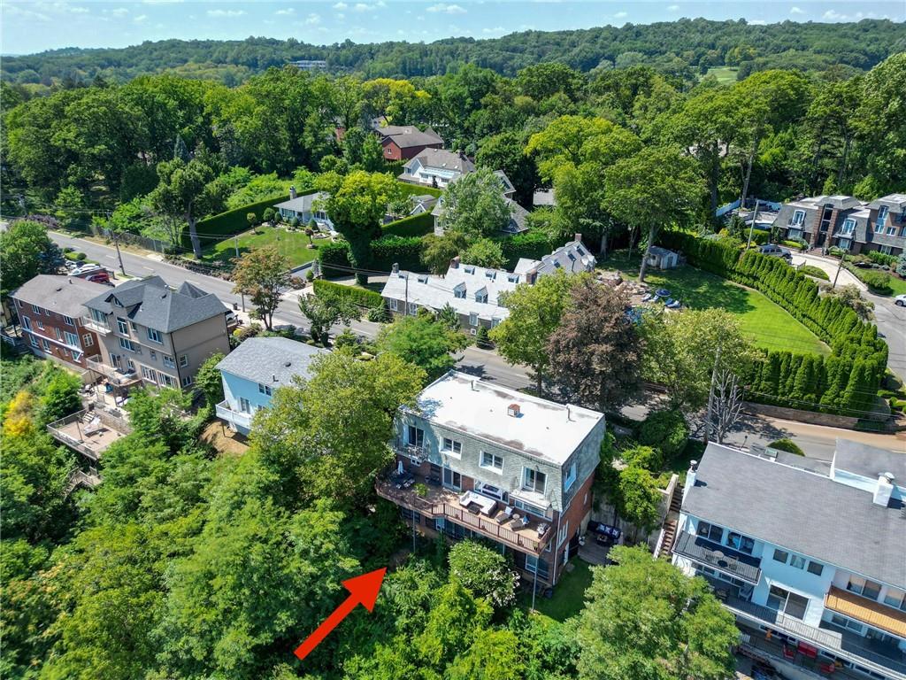 274 Flagg Place Todt Hill Staten Island NY 10304