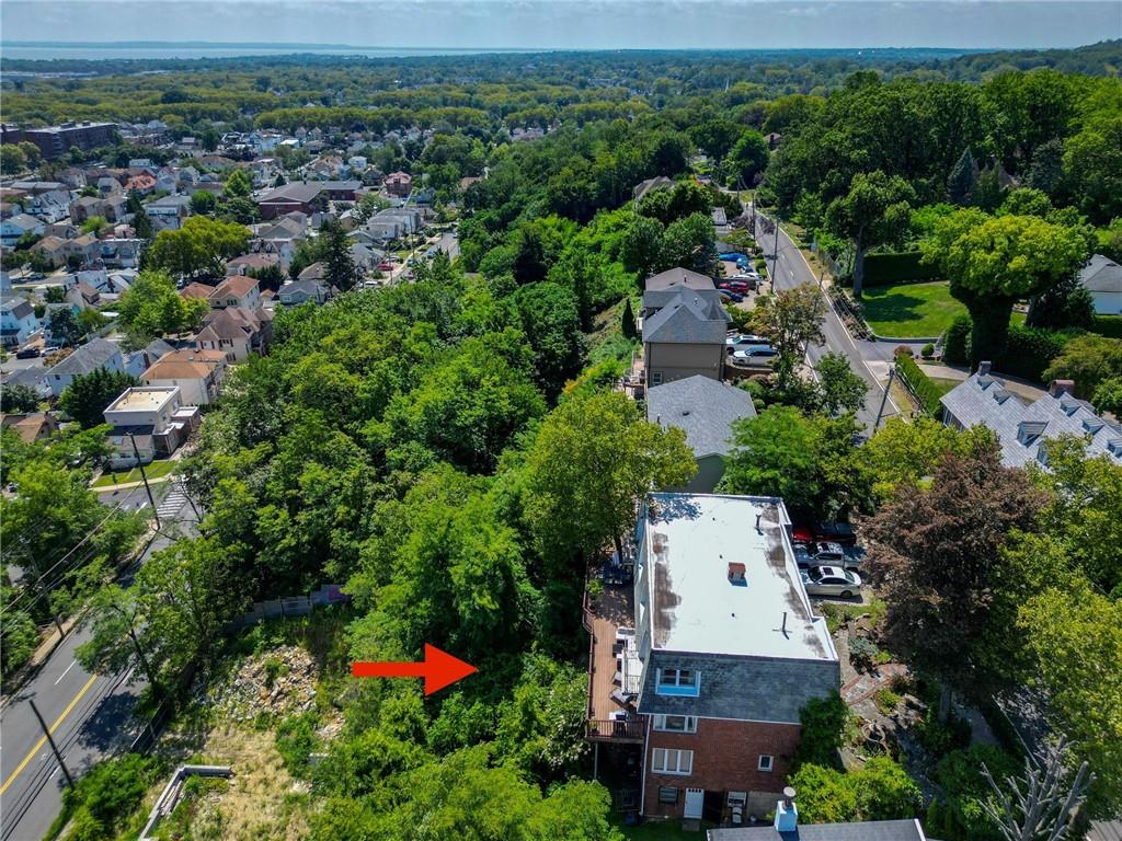274 Flagg Place Todt Hill Staten Island NY 10304