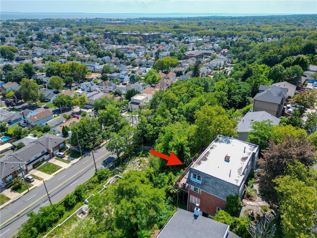 274 Flagg Place Todt Hill Staten Island NY 10304