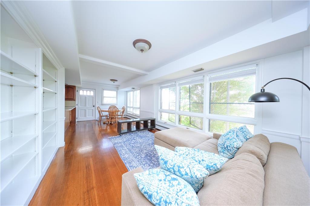 274 Flagg Place Todt Hill Staten Island NY 10304