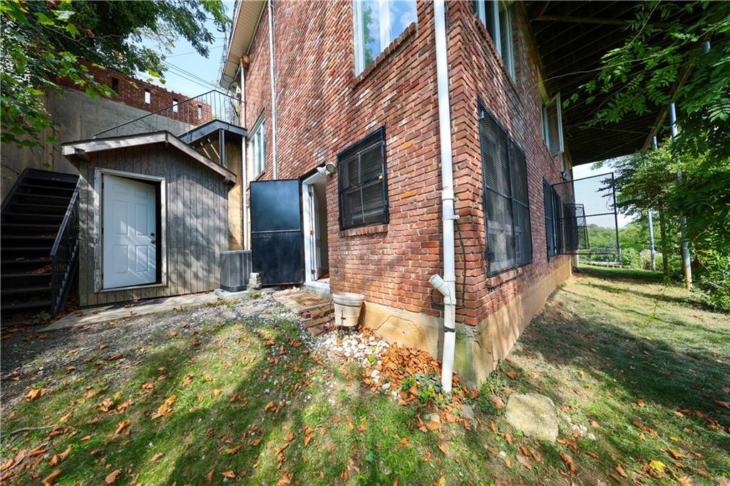 274 Flagg Place Todt Hill Staten Island NY 10304