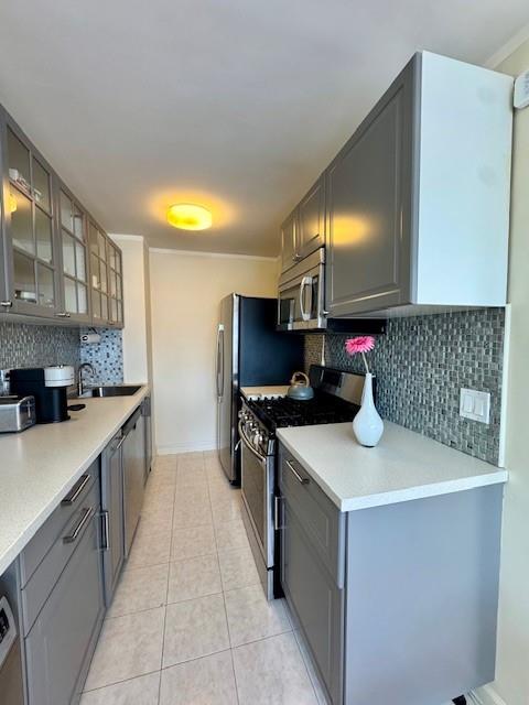 2650 Ocean Parkwy Parkway Gravesend Brooklyn NY 11235