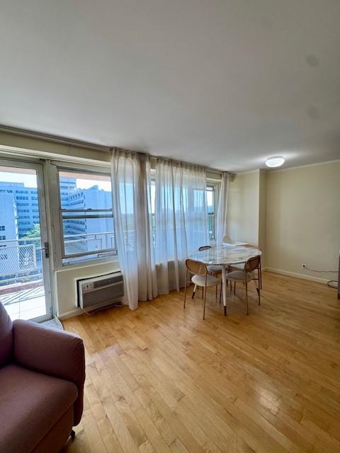 2650 Ocean Parkwy Parkway Gravesend Brooklyn NY 11235