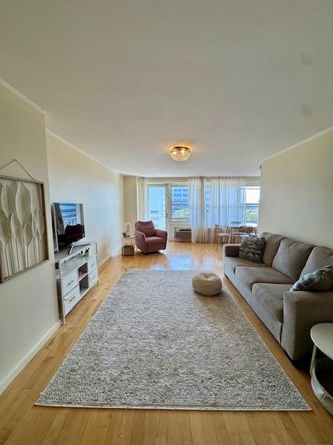 2650 Ocean Parkwy Parkway Gravesend Brooklyn NY 11235