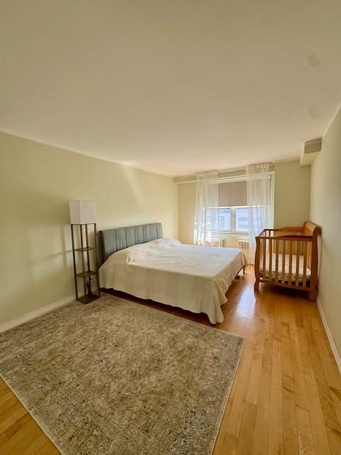 2650 Ocean Parkwy Parkway Gravesend Brooklyn NY 11235