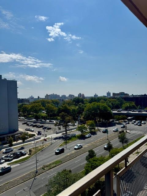 2650 Ocean Parkwy Parkway Gravesend Brooklyn NY 11235