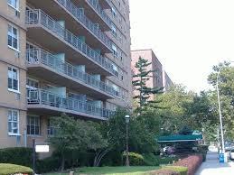 2650 Ocean Parkwy Parkway Gravesend Brooklyn NY 11235