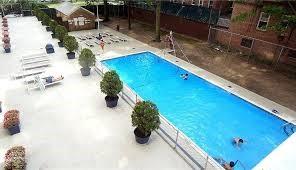 2650 Ocean Parkwy Parkway Gravesend Brooklyn NY 11235