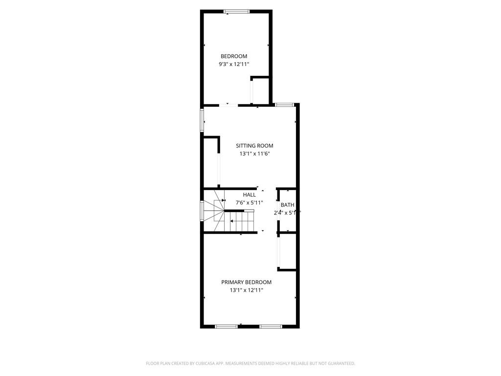 217A 34th Street Greenwood Heights Brooklyn NY 11232