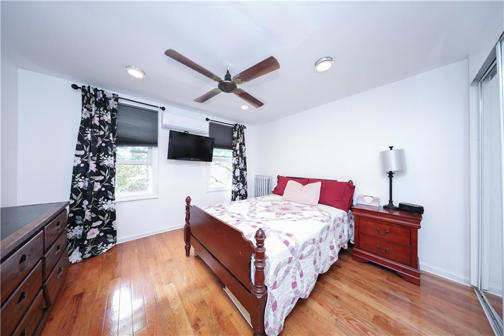 217A 34th Street Greenwood Heights Brooklyn NY 11232