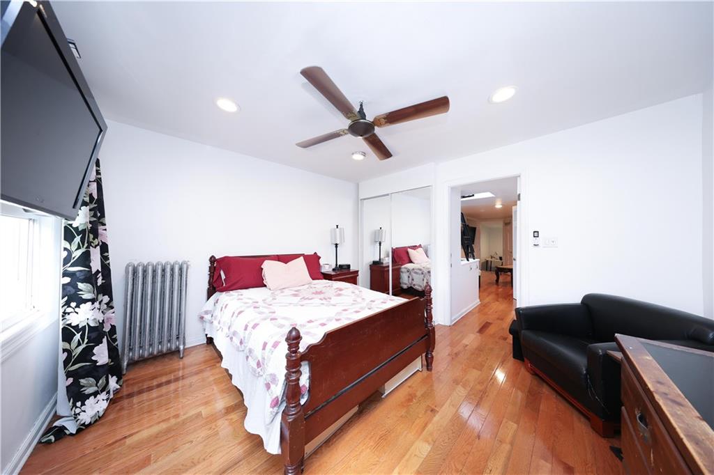 217A 34th Street Greenwood Heights Brooklyn NY 11232