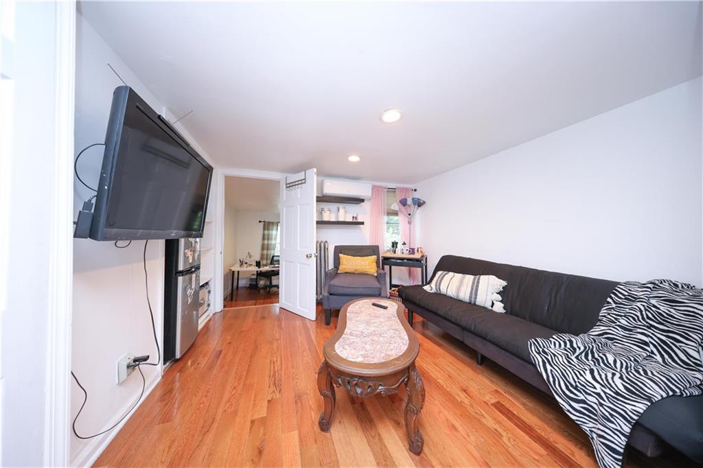 217A 34th Street Greenwood Heights Brooklyn NY 11232