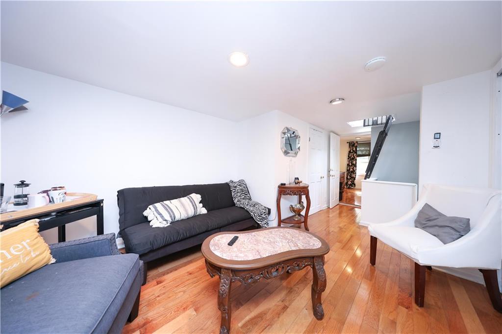 217A 34th Street Greenwood Heights Brooklyn NY 11232