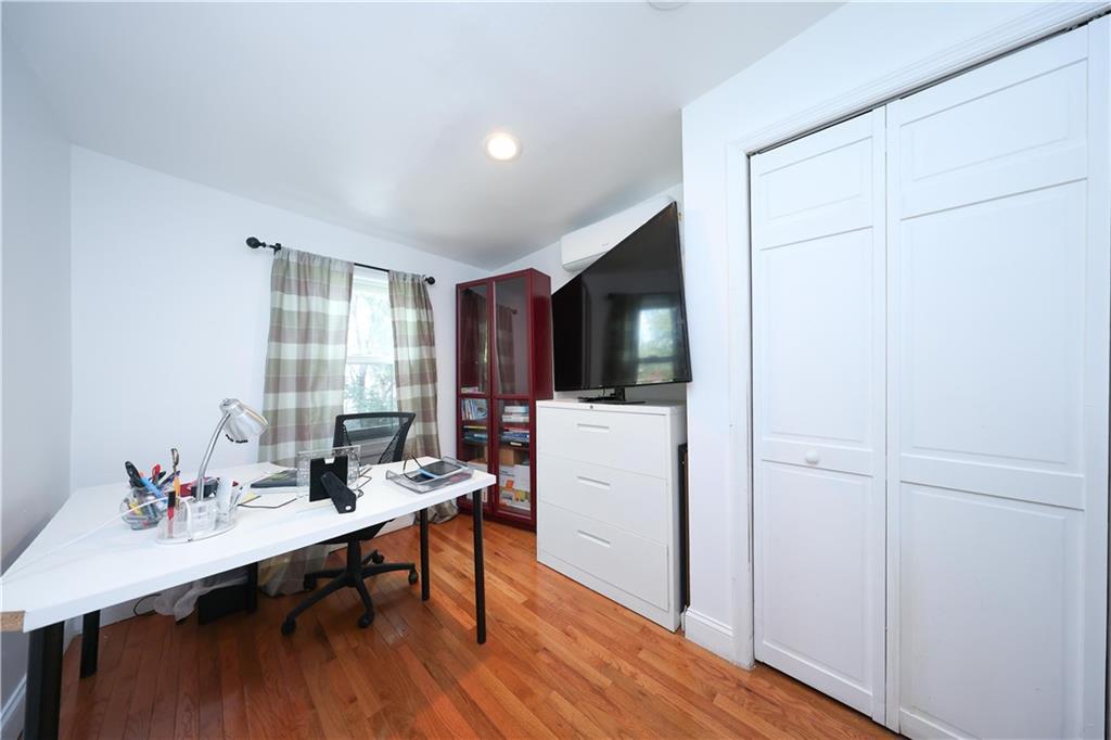 217A 34th Street Greenwood Heights Brooklyn NY 11232