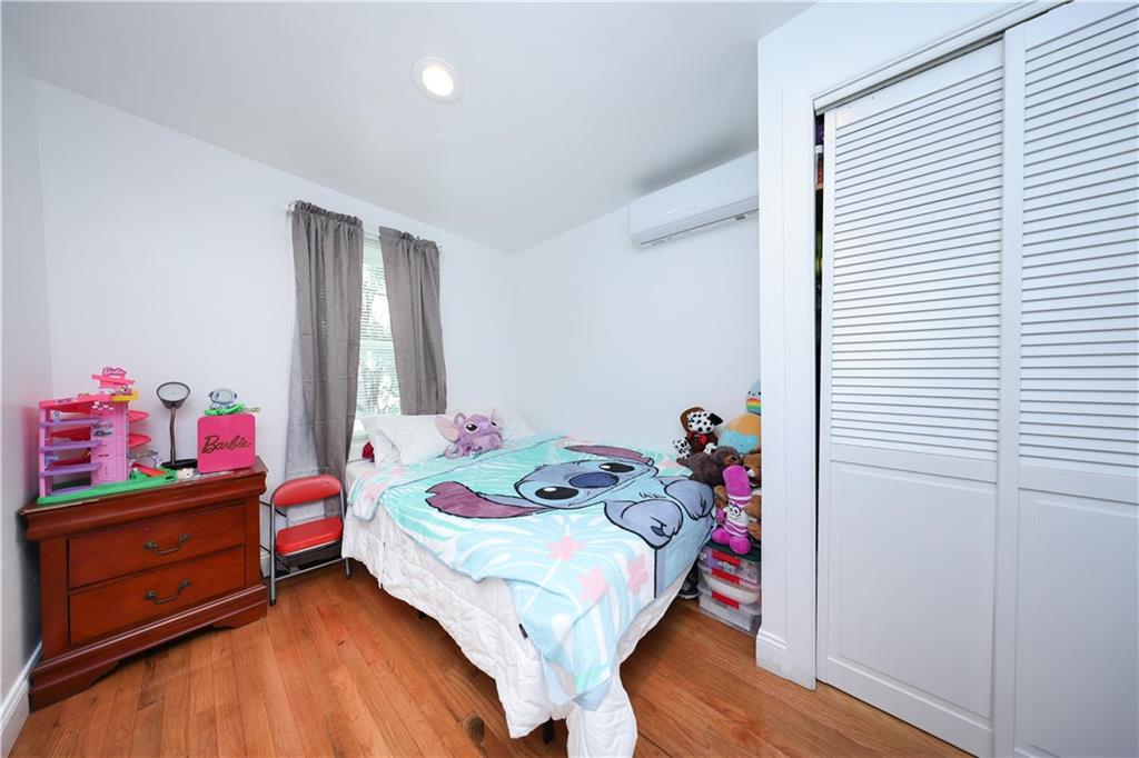 217A 34th Street Greenwood Heights Brooklyn NY 11232