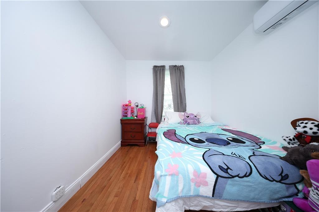 217A 34th Street Greenwood Heights Brooklyn NY 11232