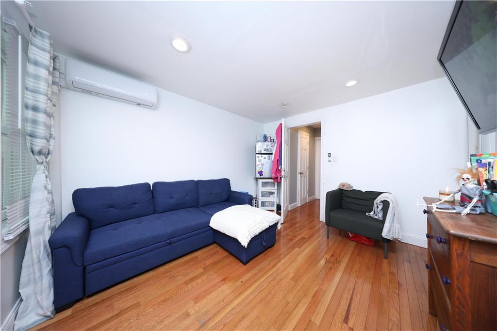 217A 34th Street Greenwood Heights Brooklyn NY 11232