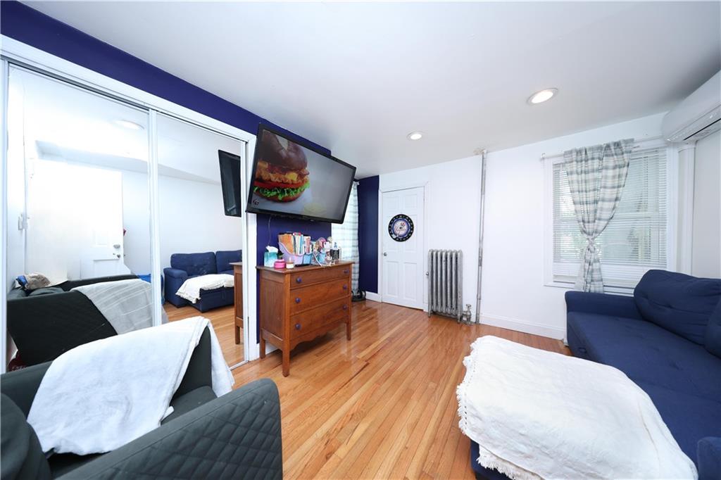 217A 34th Street Greenwood Heights Brooklyn NY 11232