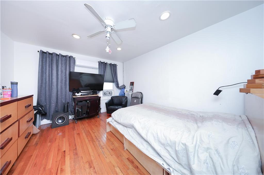 217A 34th Street Greenwood Heights Brooklyn NY 11232