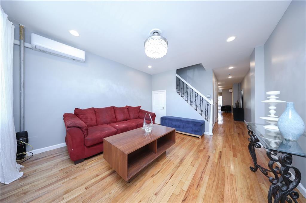 217A 34th Street Greenwood Heights Brooklyn NY 11232