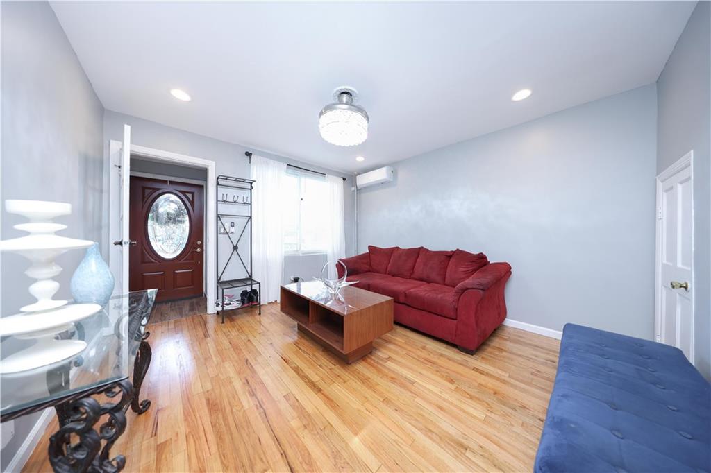 217A 34th Street Greenwood Heights Brooklyn NY 11232