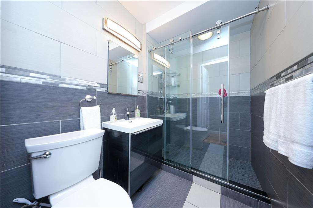 217A 34th Street Greenwood Heights Brooklyn NY 11232