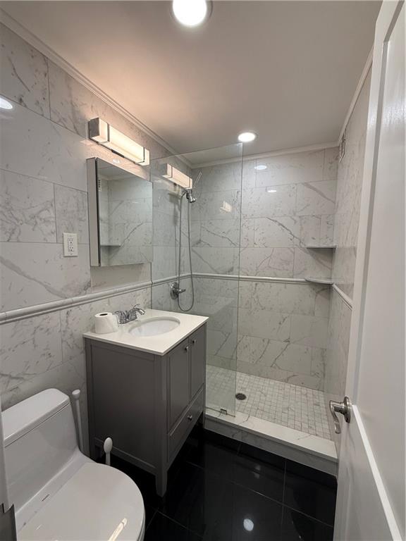 293 Dahlgren Place Dyker Heights Brooklyn NY 11228
